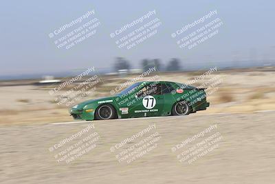 media/Oct-19-2025-Nasa (Sun) [[622c91e2bf]]/Race Group A/Turn 9/